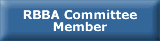 Committee member