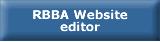 Web editor