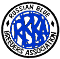 RBBA logo